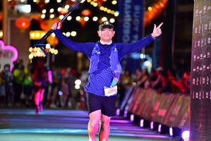 BIB: 299
                            <button type="button" onclick="openModal(21805280)" class="btn btn-primary btn-sm float-right btn-popup" data-toggle="modal" data-target=".modal-high-quality">
                        <i class="fas fa-shopping-cart"></i> Add to Cart
                    </button>
                                            <button type="button" onclick="isThisMe(21805280, true)" class="btn btn-success btn-sm float-right btn-popup btn-isme hidden" data-toggle="tooltip" data-placement="bottom" title="นี่คือรูปของคุณใช่ไหม คลิกที่นี่เพื่อเอาเข้าอัลบั้ม">
                        <i class="fas fa-plus"></i> Add to album
                    </button>
                    <button type="button" onclick="isThisMe(21805280, false)" class="btn btn-warning btn-sm float-right btn-popup btn-isnotme hidden">
                        <i class="fas fa-ban"></i> Remove from album
                    </button>